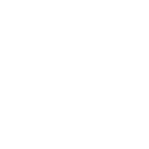 4Kで撮らえた｢徳島｣動画一時停止